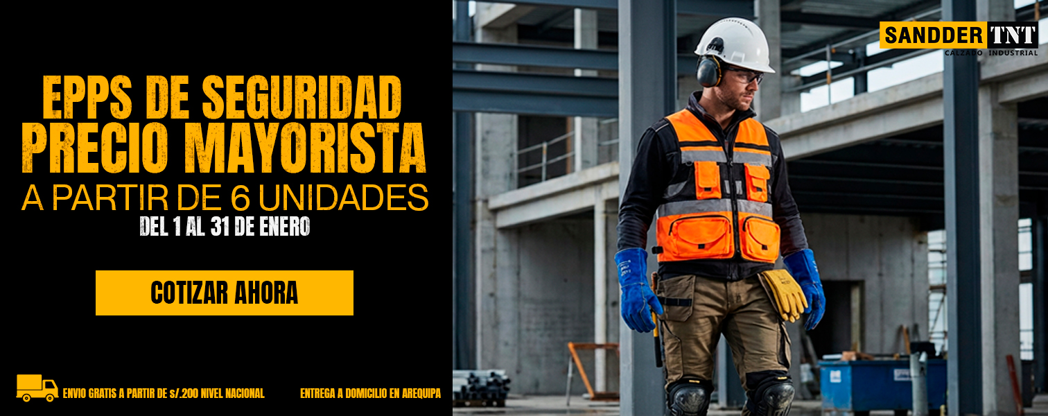 Mesa De Trabajo 4 Copia