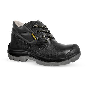 Montero 525 negro 3