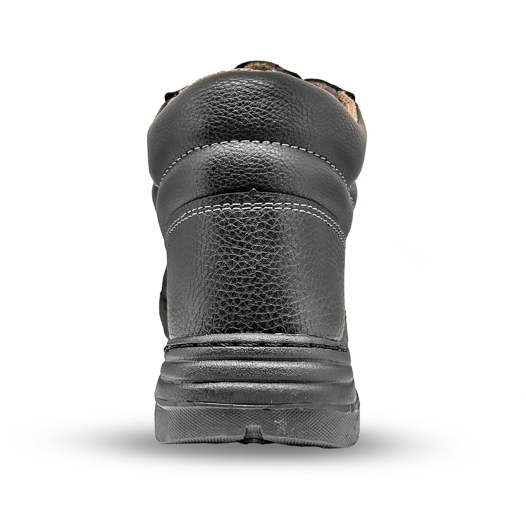 Montero 790 Talon
