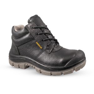 Aquiles 525 negro 3