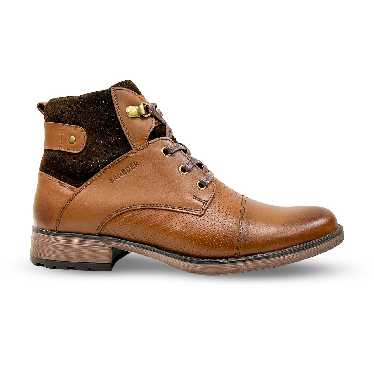 WhatsApp Image 2024-07-06 at 08.45.18 Whatsapp Image 2024 07 06 At 08.45.18