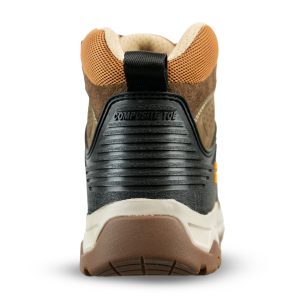 Whatsapp Image 2025 09 15 At 7.27.41 Pm (1)