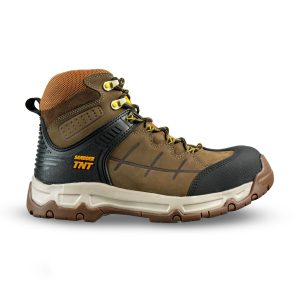 Whatsapp Image 2025 09 15 At 7.27.42 Pm (1)