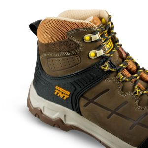 Whatsapp Image 2025 09 15 At 7.27.42 Pm (2)