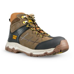 Whatsapp Image 2025 09 15 At 7.27.42 Pm