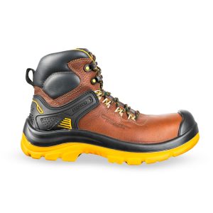 Whatsapp Image 2025 09 15 At 7.27.42 Pm (4)