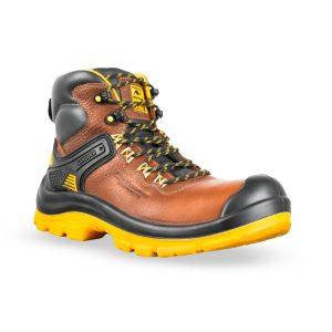 Whatsapp Image 2025 09 15 At 7.27.43 Pm (1)