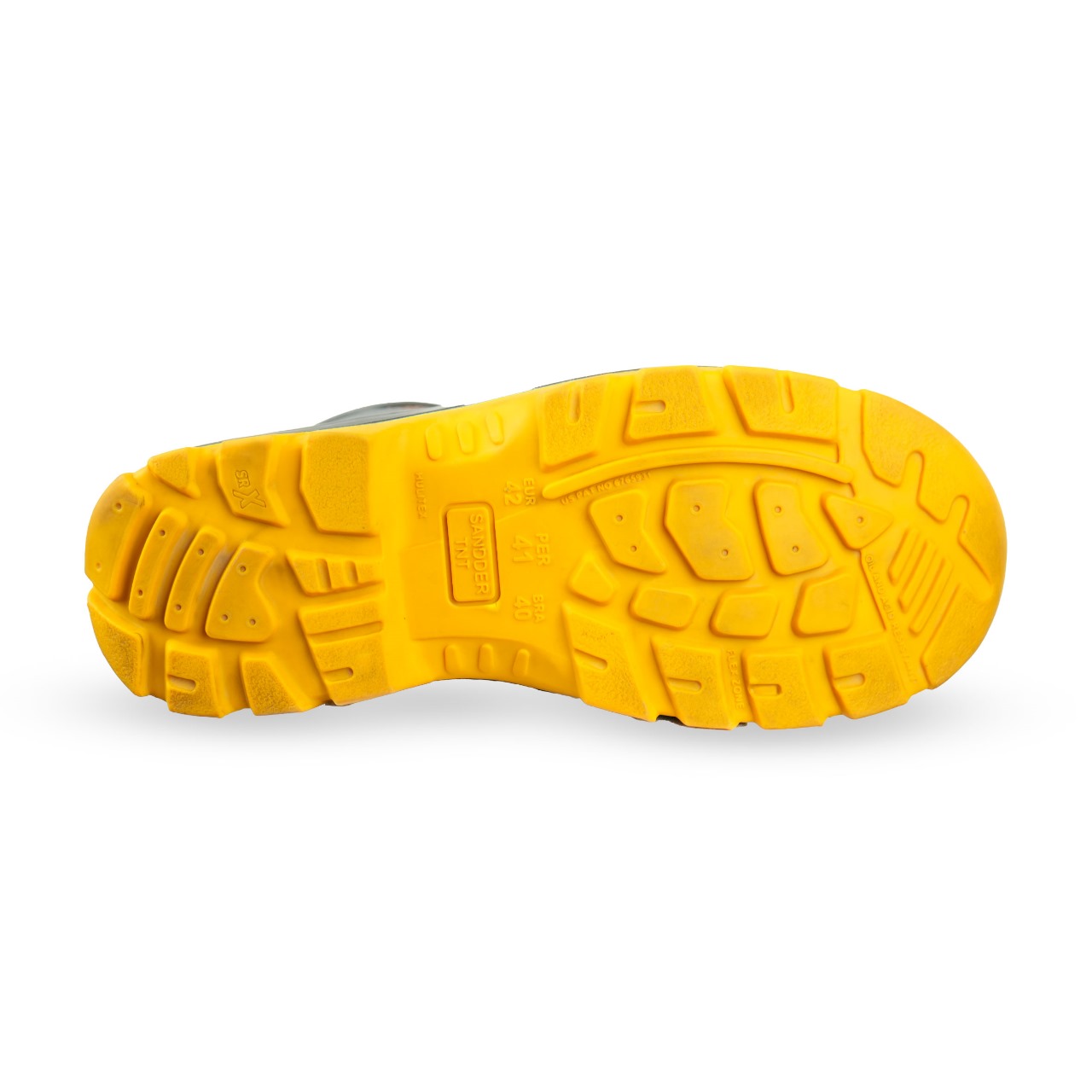 Whatsapp Image 2025 09 15 At 7.27.43 Pm (2)