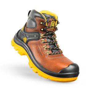 Whatsapp Image 2025 09 15 At 7.27.43 Pm (3)