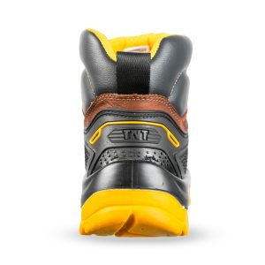 Whatsapp Image 2025 09 15 At 7.27.43 Pm (4)