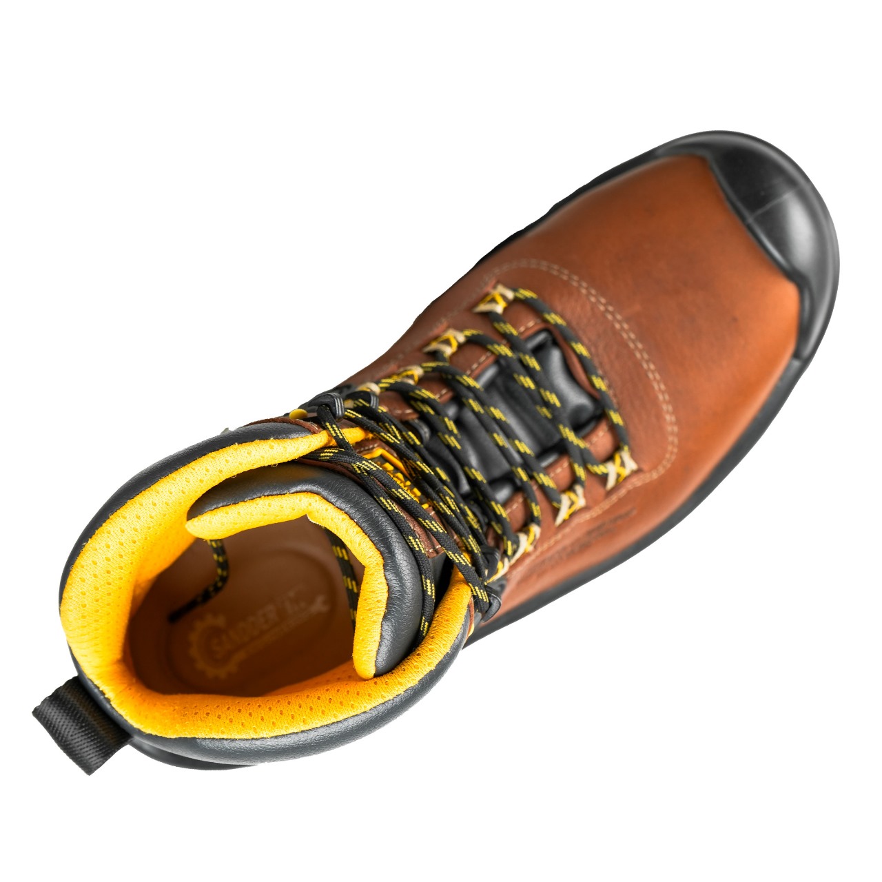 Whatsapp Image 2025 09 15 At 7.27.43 Pm