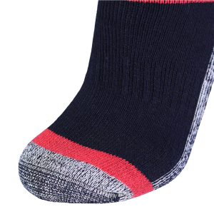 Imagenes 1247x1600 06 01 312 06 01 312 F4 (1)