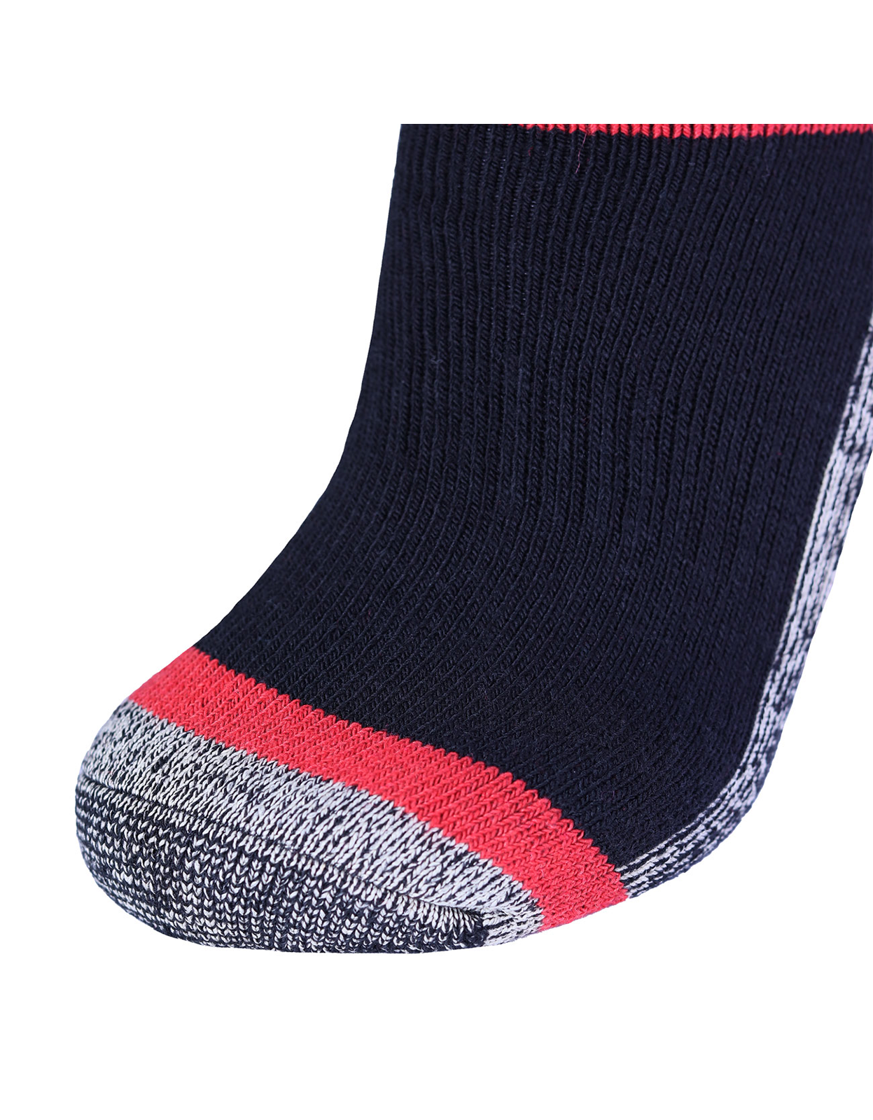 Imagenes 1247x1600 06 01 312 06 01 312 F4 (1)