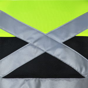 Imagenes 1247x1600 12 05 007 12 05 007 F4