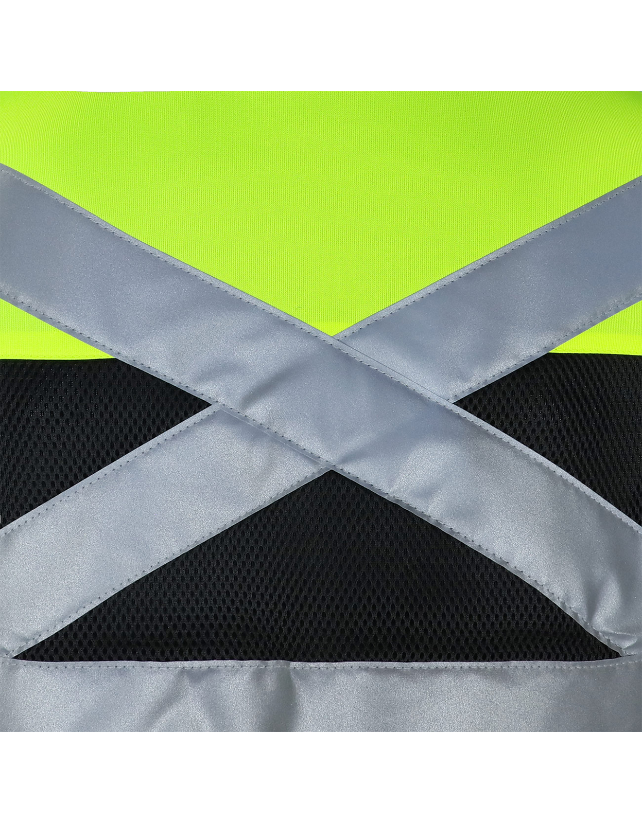 Imagenes 1247x1600 12 05 007 12 05 007 F4