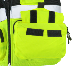 Imagenes 1247x1600 12 05 007 12 05 007 F5