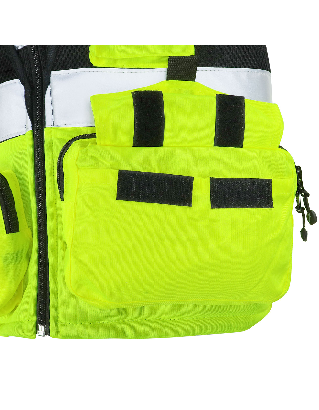 Imagenes 1247x1600 12 05 007 12 05 007 F5