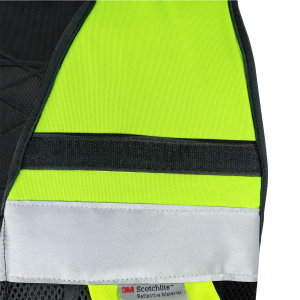 Imagenes 1247x1600 12 05 007 12 05 007 F6