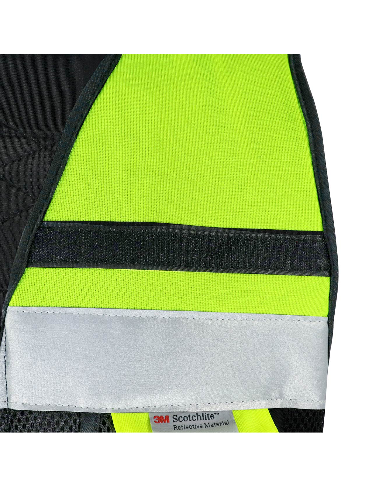 Imagenes 1247x1600 12 05 007 12 05 007 F6