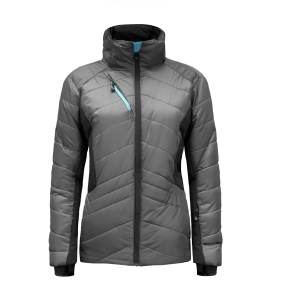 Imagenes 1247x1600 12 06 015 12 06 015 F1