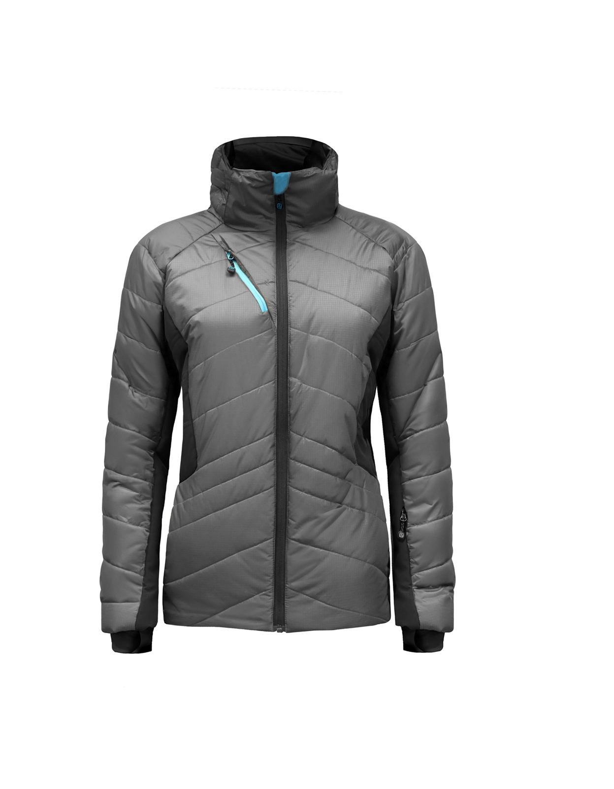 Imagenes 1247x1600 12 06 015 12 06 015 F1