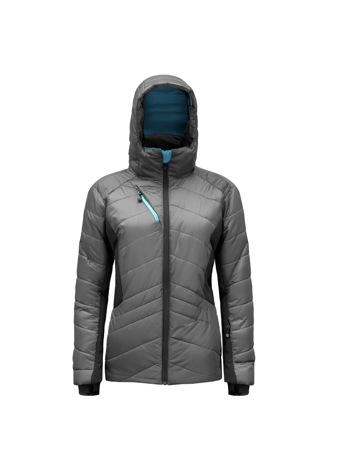 Imagenes 1247x1600 12 06 015 12 06 015 F2