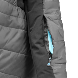 Imagenes 1247x1600 12 06 015 12 06 015 F5