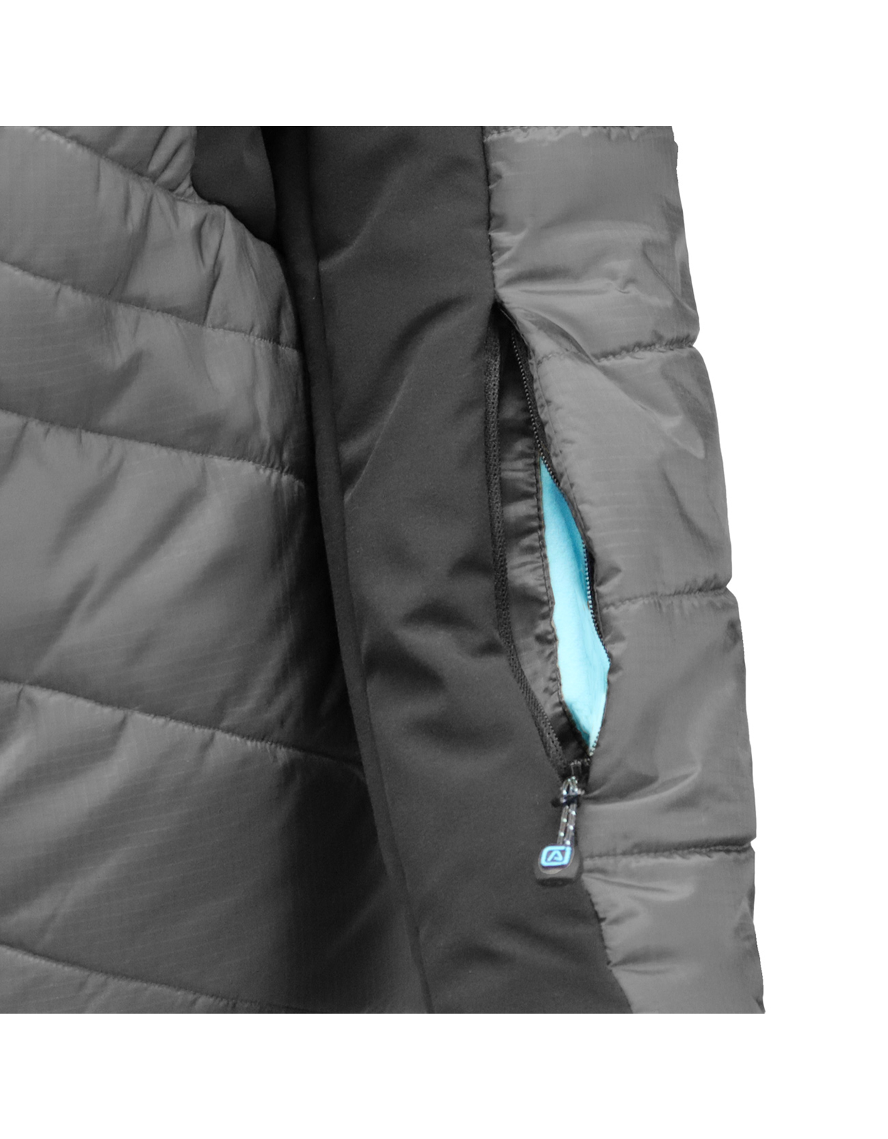 Imagenes 1247x1600 12 06 015 12 06 015 F5