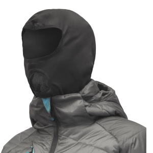 Imagenes 1247x1600 12 06 015 12 06 015 F6