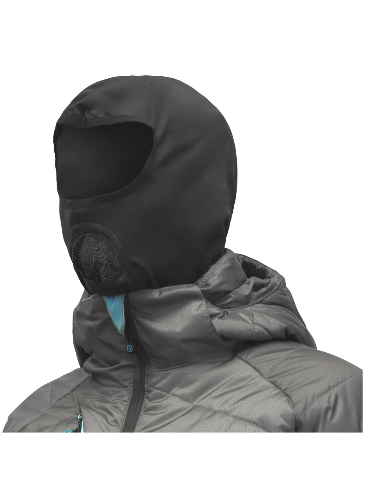 Imagenes 1247x1600 12 06 015 12 06 015 F6