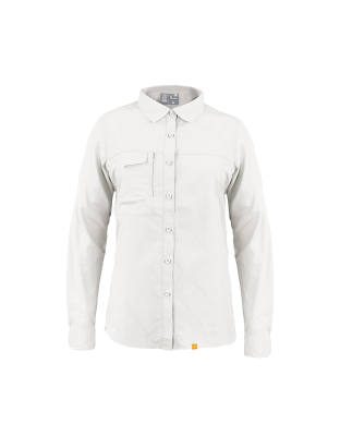 Imagenes 1247x1600 12 06 644 12 06 644 F1