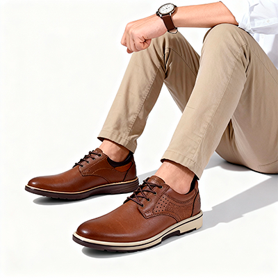 Freepik Using Img1 As The Base Image Replace The Original 46927