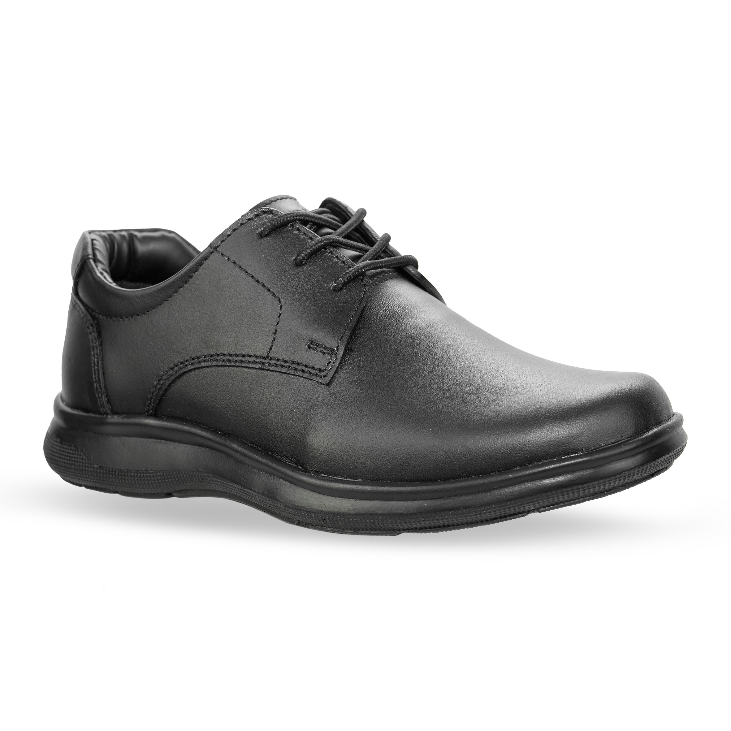Dg 13a Negro 3 4