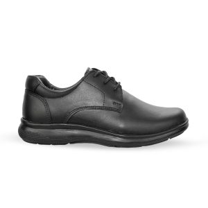 Dg 13a Negro Lateral