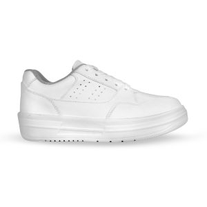 Jae 517 A Blanco Lateral