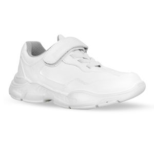 Jae 518 A Blanco 3 4