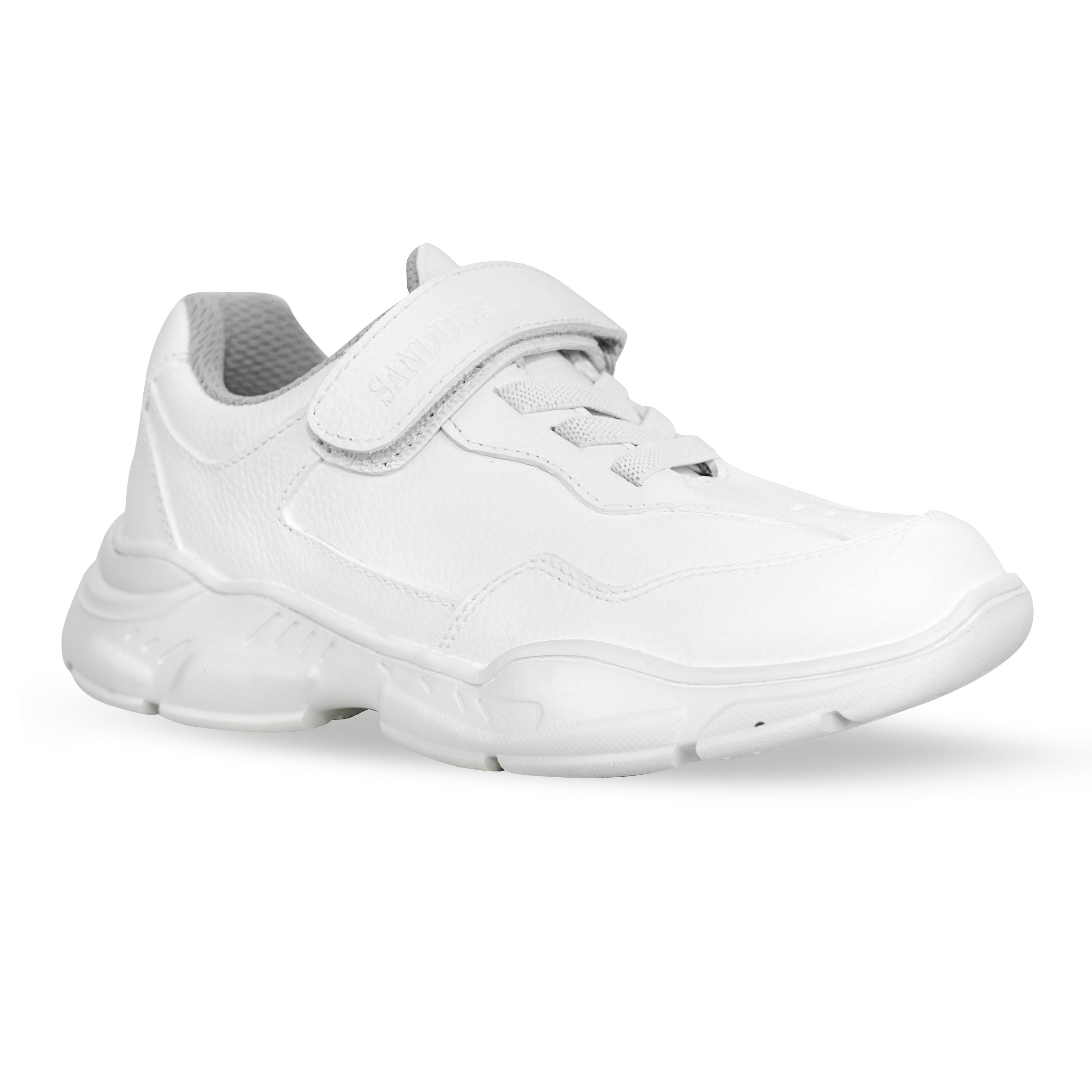 Jae 518 A Blanco 3 4