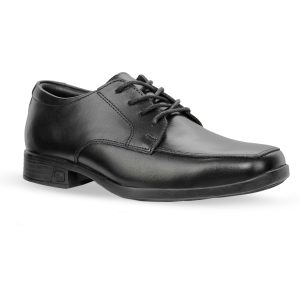 Me 05a Negro 3 4