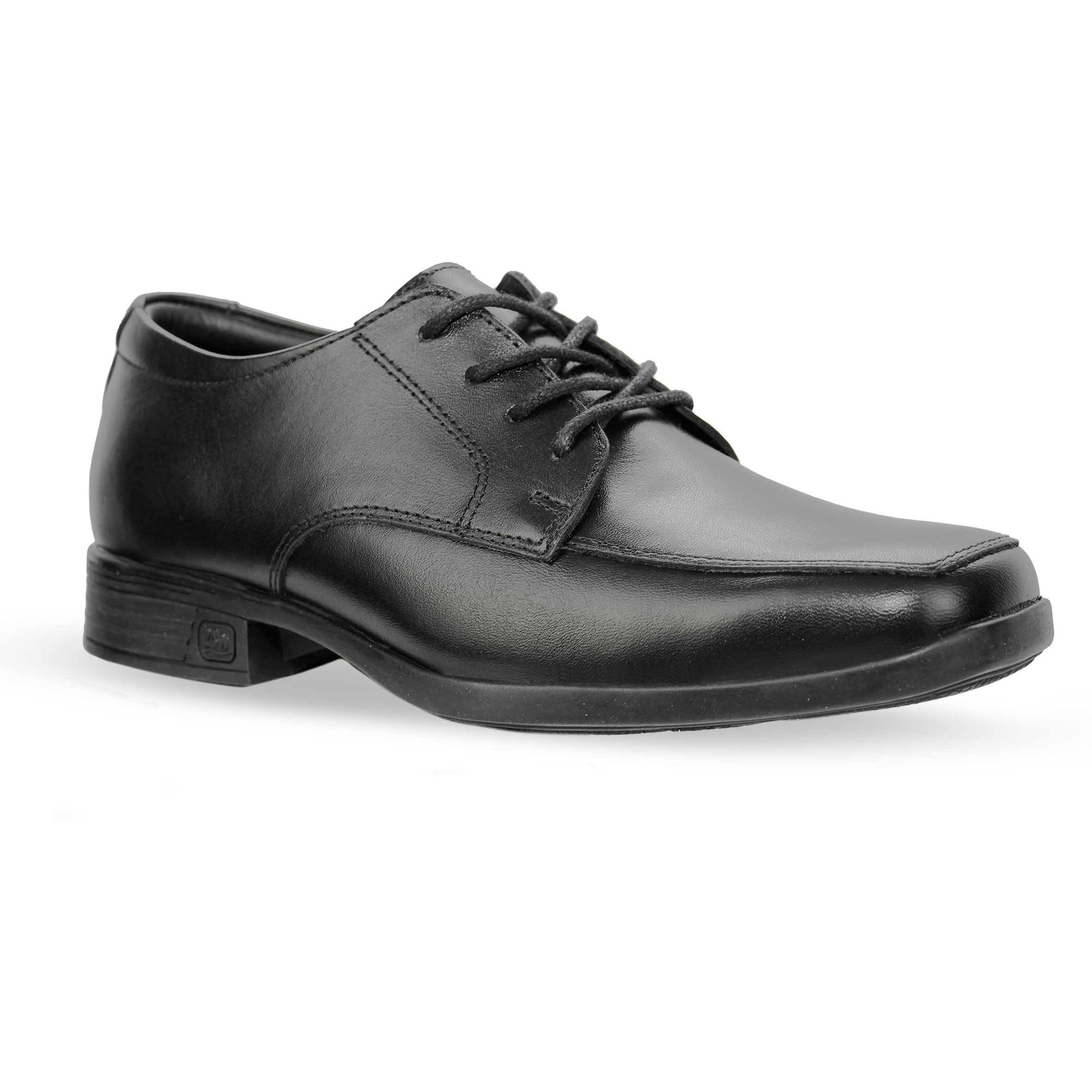Me 05a Negro 3 4