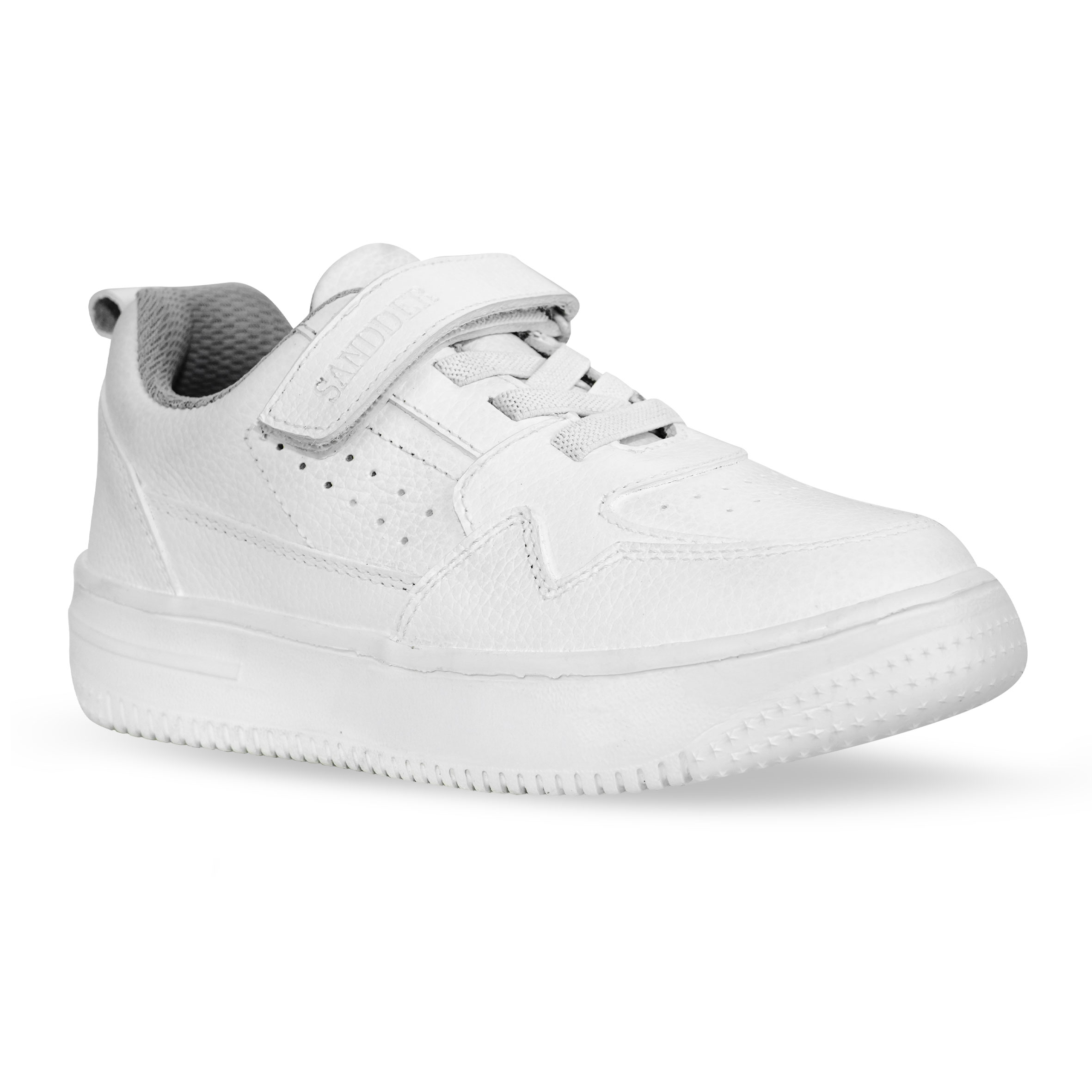 Jae 515 A Blanco 3 4