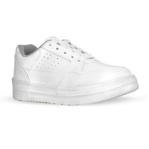 Jae 517 A Blanco 3 4