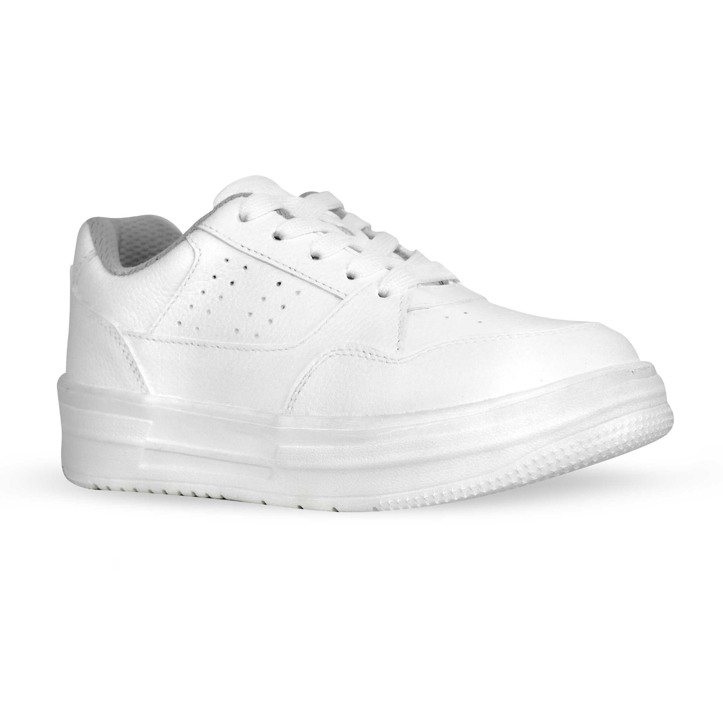 Jae 517 A Blanco 3 4