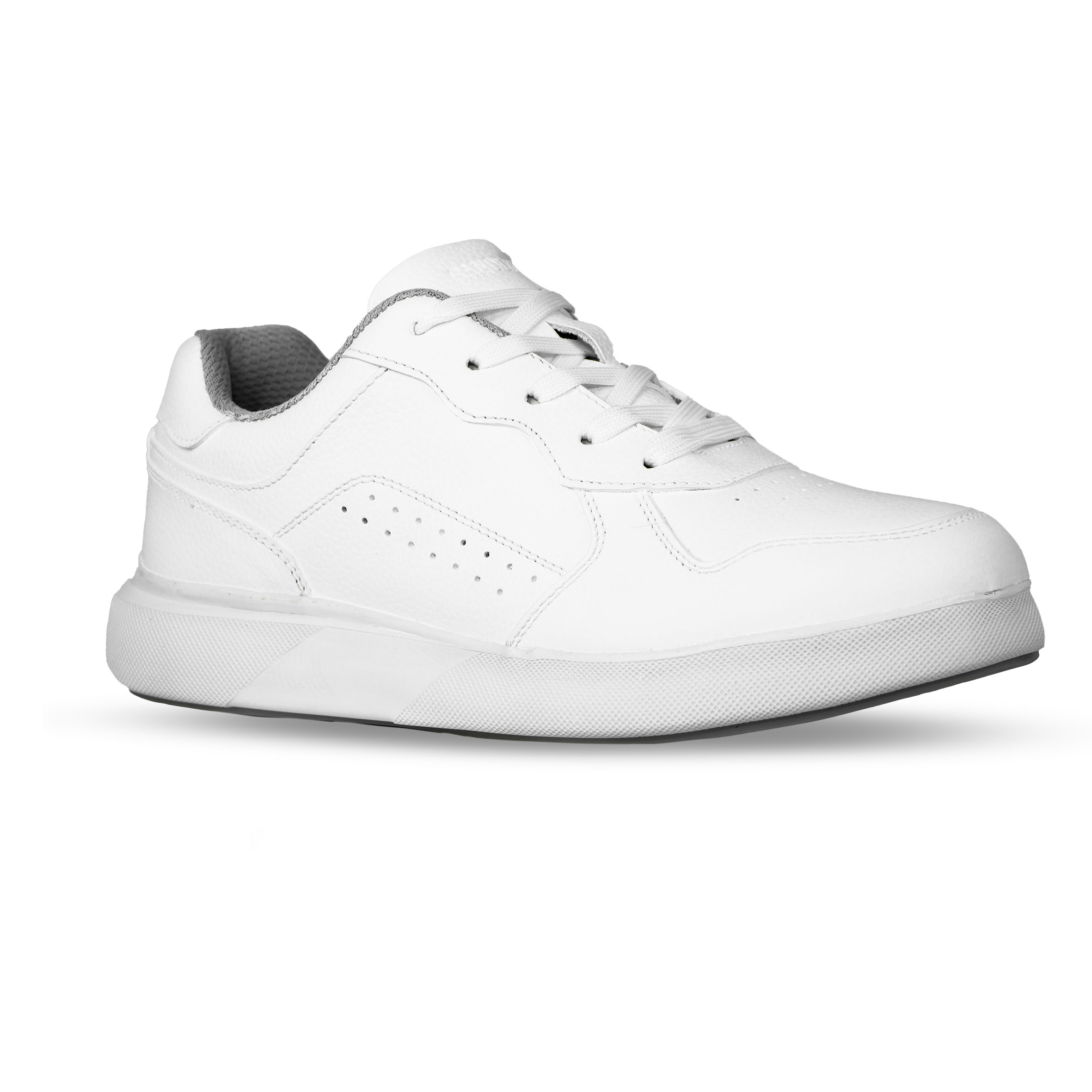 Jae 522 B Blanco 3 4