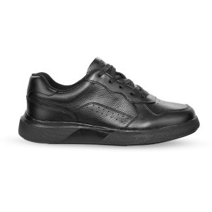 Jae 522 B Negro Lateral