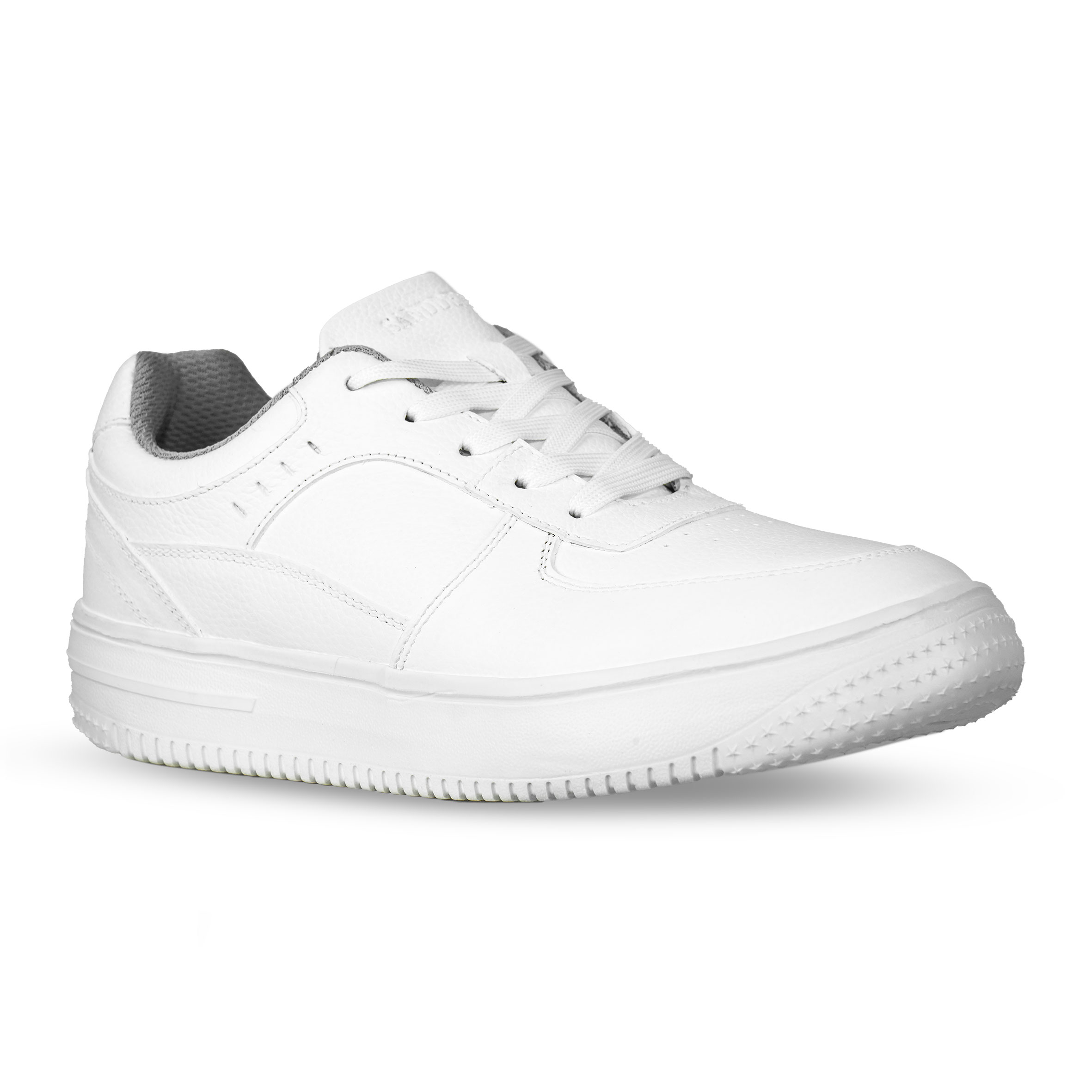 Jae 523 B Blanco 3 4