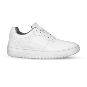 Jae 523 B Blanco Lateral
