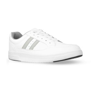 Jae 526c Balnco Plomo 3 4