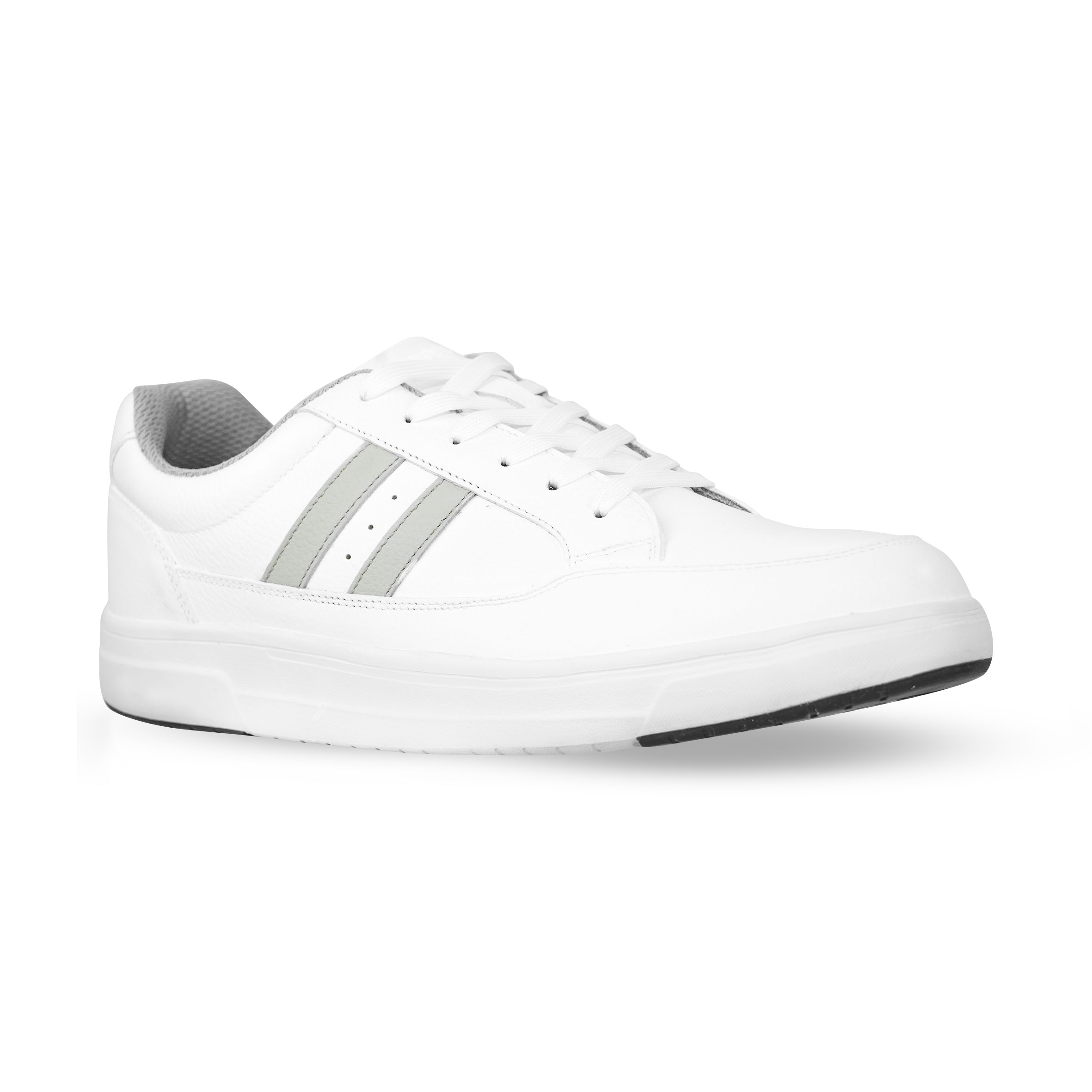 Jae 526c Balnco Plomo 3 4