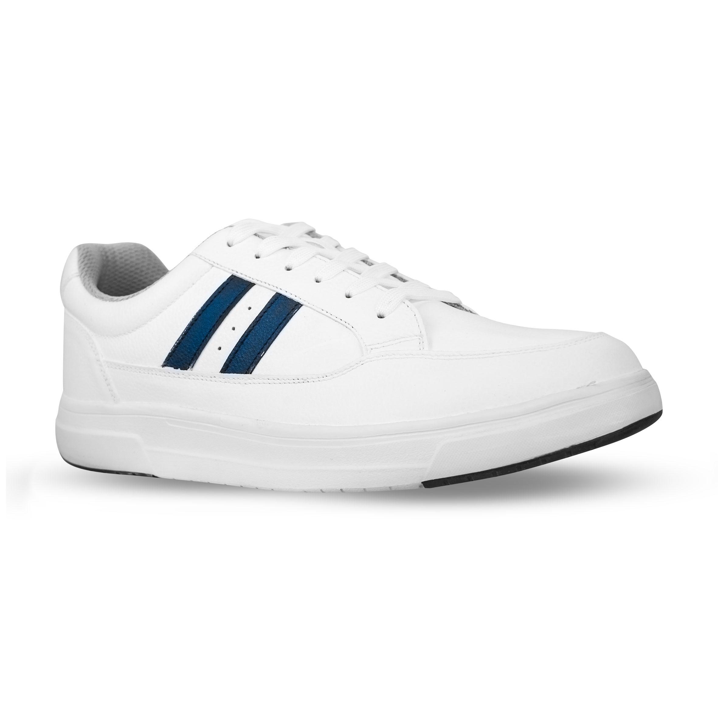 Jae 526c Blanco Azul 3 4