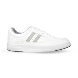 Jae 526c Blanco Plomo Lateral